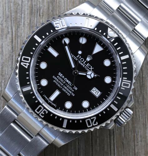 rolex sea dweller münchen|rolex sea dweller 4000.